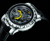 Ulysse Nardin wallpaper 176x144