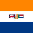 Fondo de pantalla South Africa 128x128