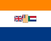 Sfondi South Africa 176x144