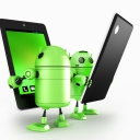 Sfondi Best Android Tablets 128x128