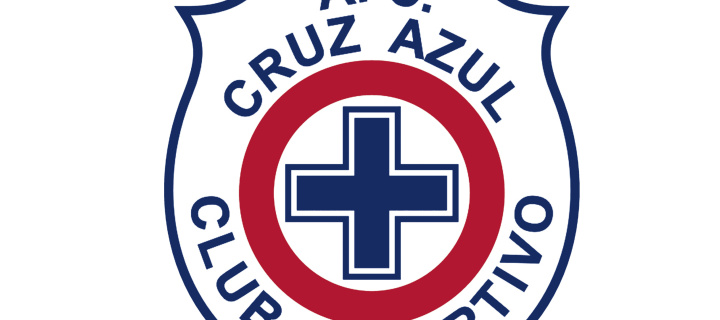 Screenshot №1 pro téma Cruz Azul Club Deportivo 720x320
