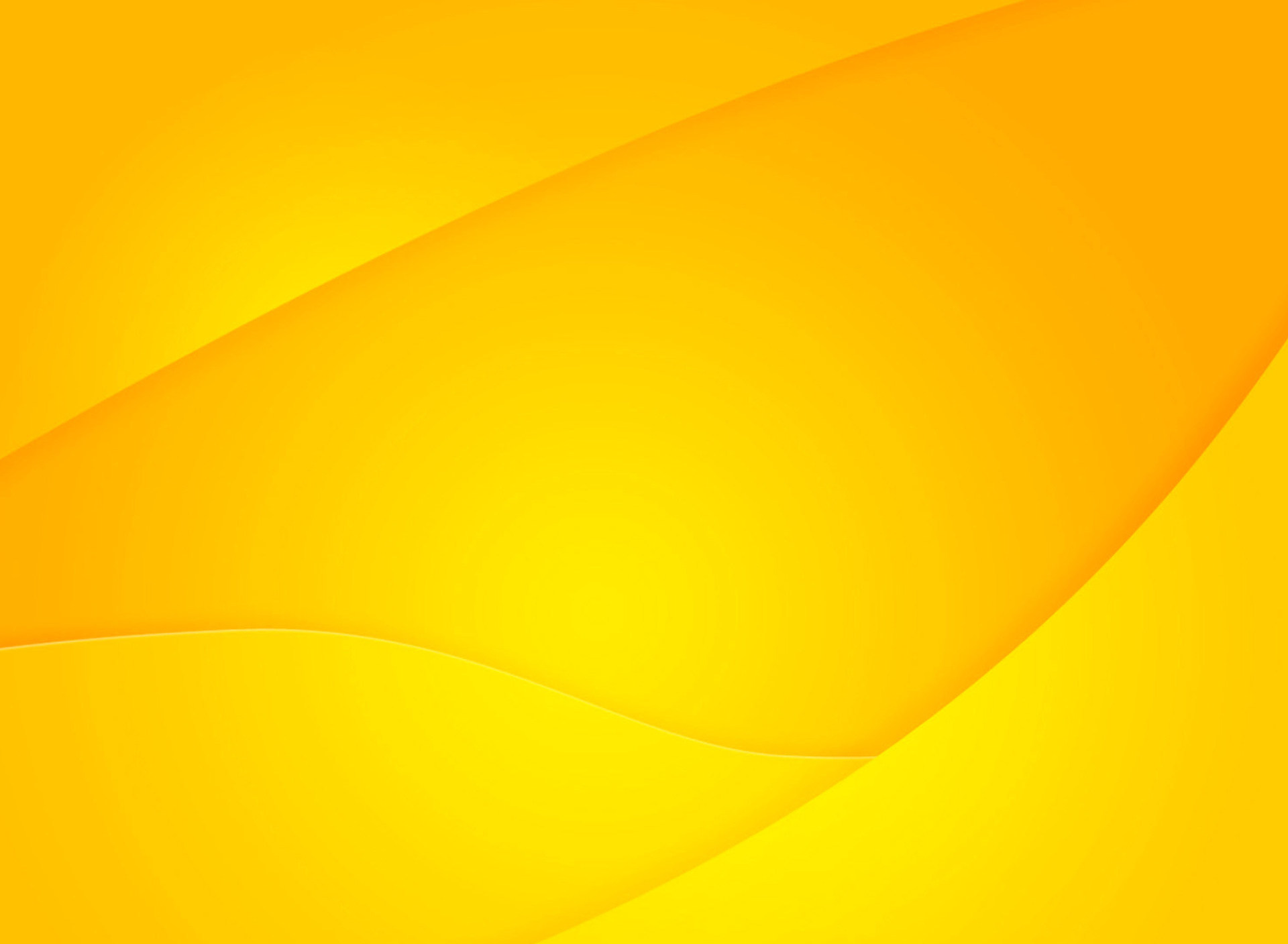 Yellow Light screenshot #1 1920x1408