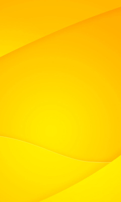 Screenshot №1 pro téma Yellow Light 240x400