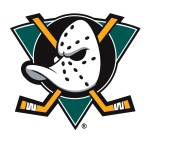 Das Anaheim Ducks - NHL Wallpaper 176x144