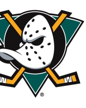 Обои Anaheim Ducks - NHL 176x220