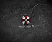 Umbrella Corporation screenshot #1 176x144