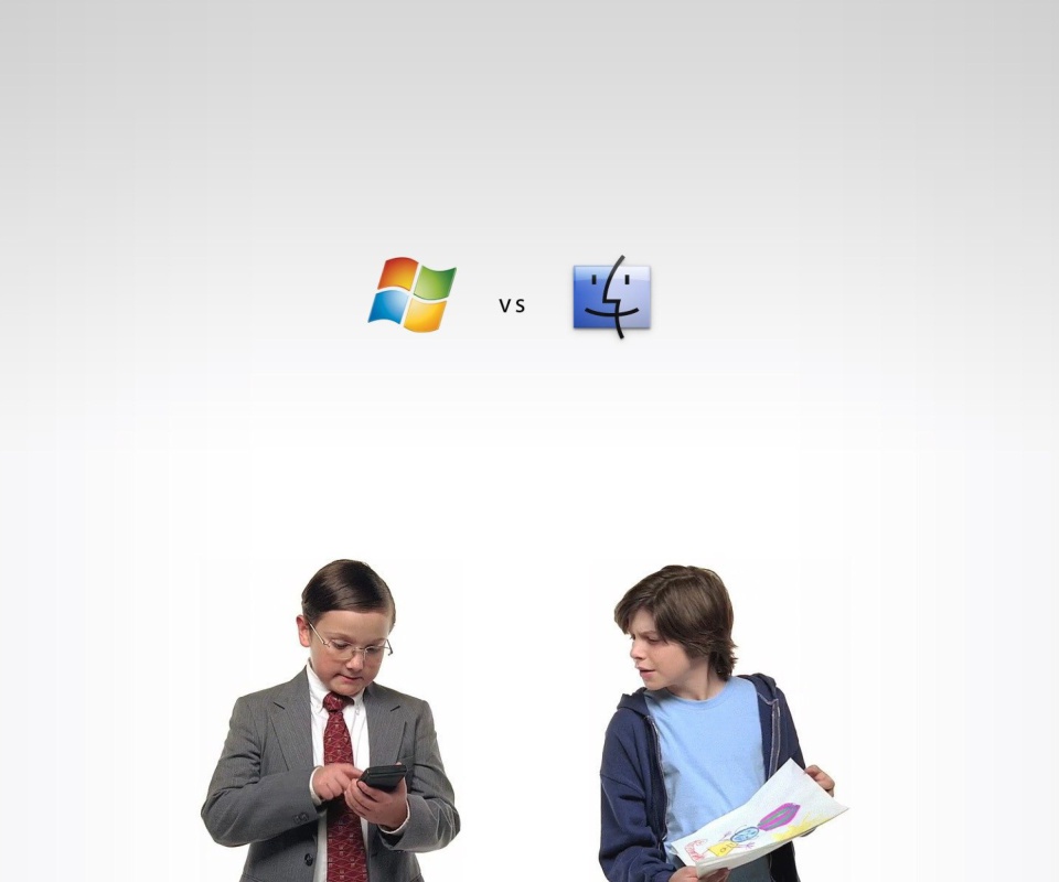 Das Windows Better Ios Wallpaper 960x800