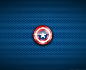 Captain America, Marvel Comics screenshot #1 176x144