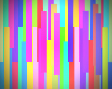 Sfondi Abstract Stripes 220x176