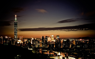 Montreal Picture for Android, iPhone and iPad
