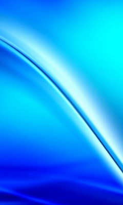 Blue Lines screenshot #1 240x400