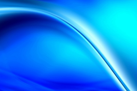 Blue Lines screenshot #1 480x320