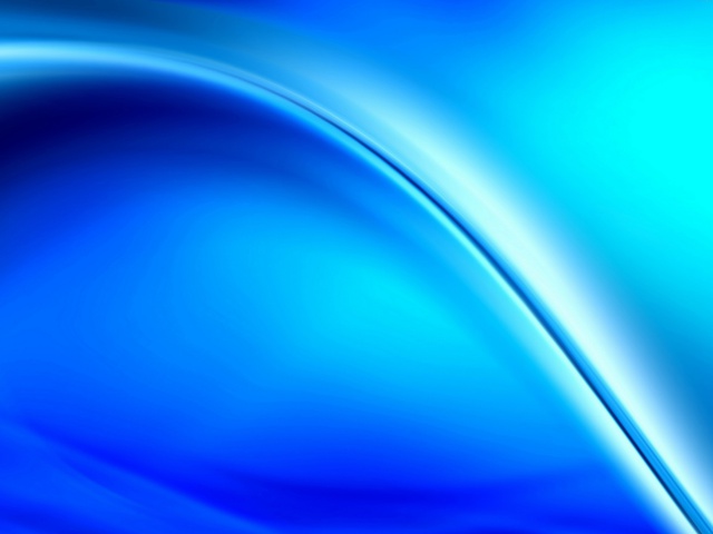 Blue Lines screenshot #1 640x480