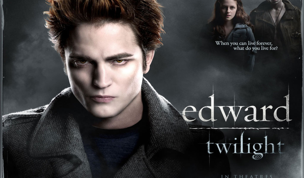 Edward Nice screenshot #1 1024x600