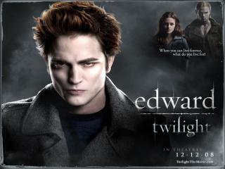 Free Edward Nice Picture for Android, iPhone and iPad