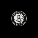 Brooklyn New York Logo screenshot #1 128x128