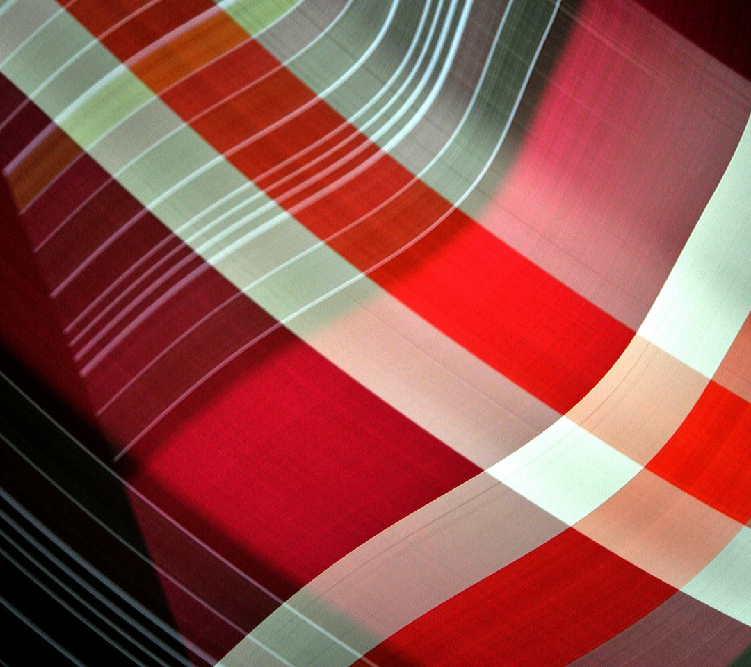 Screenshot №1 pro téma Abstract Quilt Patterns 1080x960