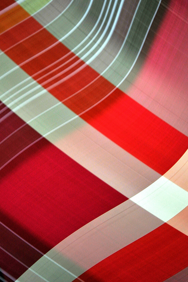 Abstract Quilt Patterns screenshot #1 640x960