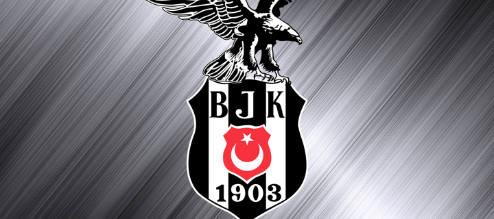 Das Besiktas - Beşiktaş J.K. Wallpaper 720x320