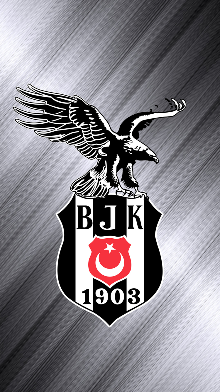 Das Besiktas - Beşiktaş J.K. Wallpaper 750x1334