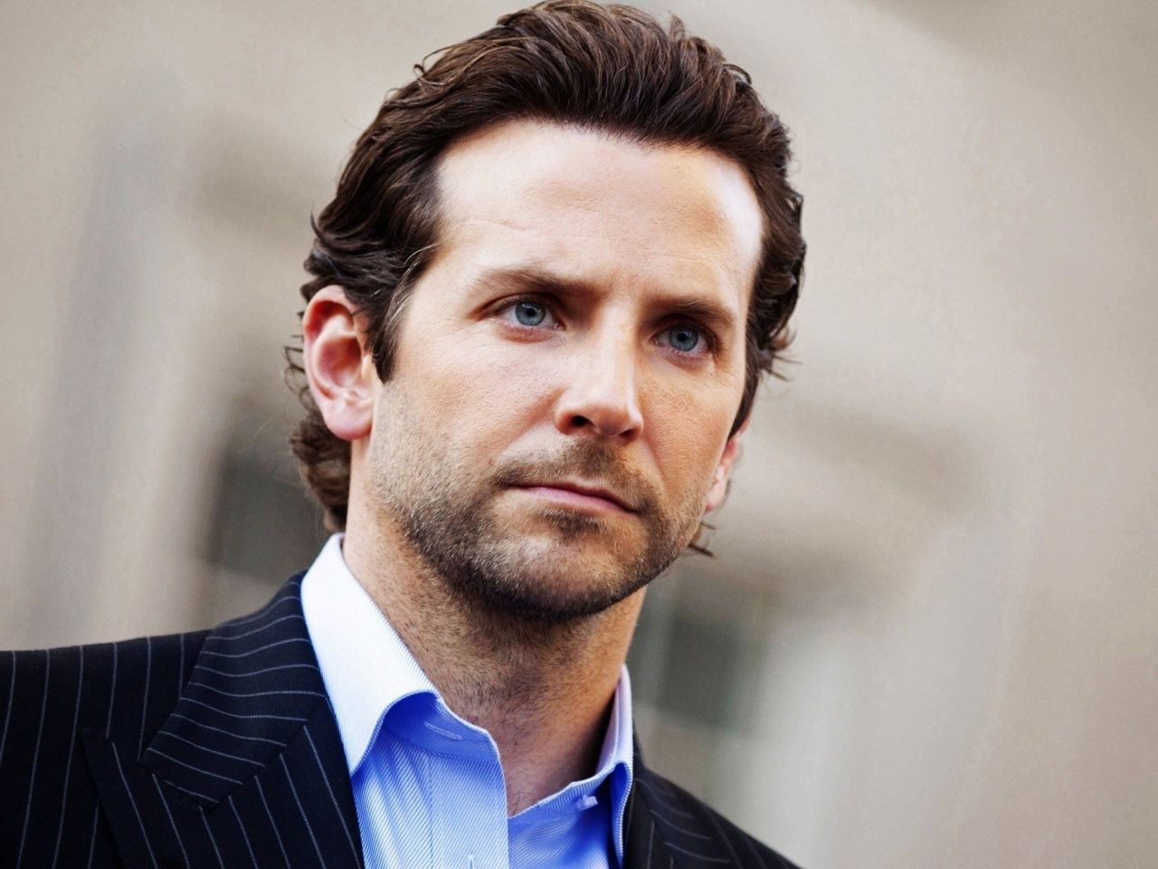 Das Bradley Cooper Wallpaper 1280x960