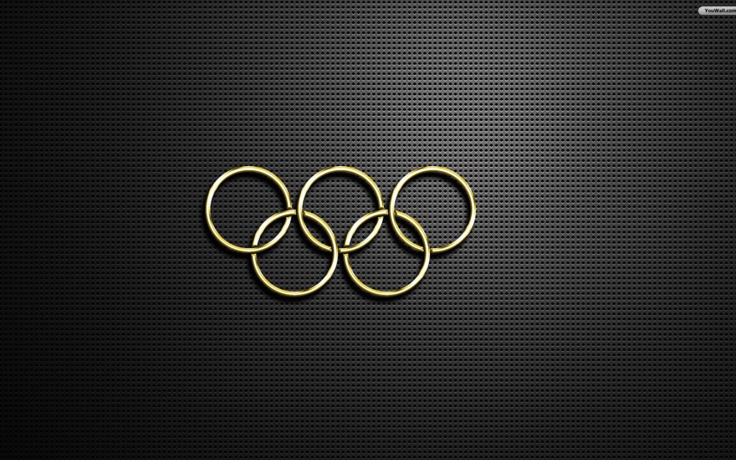 Olympic Games screenshot #1 1440x900