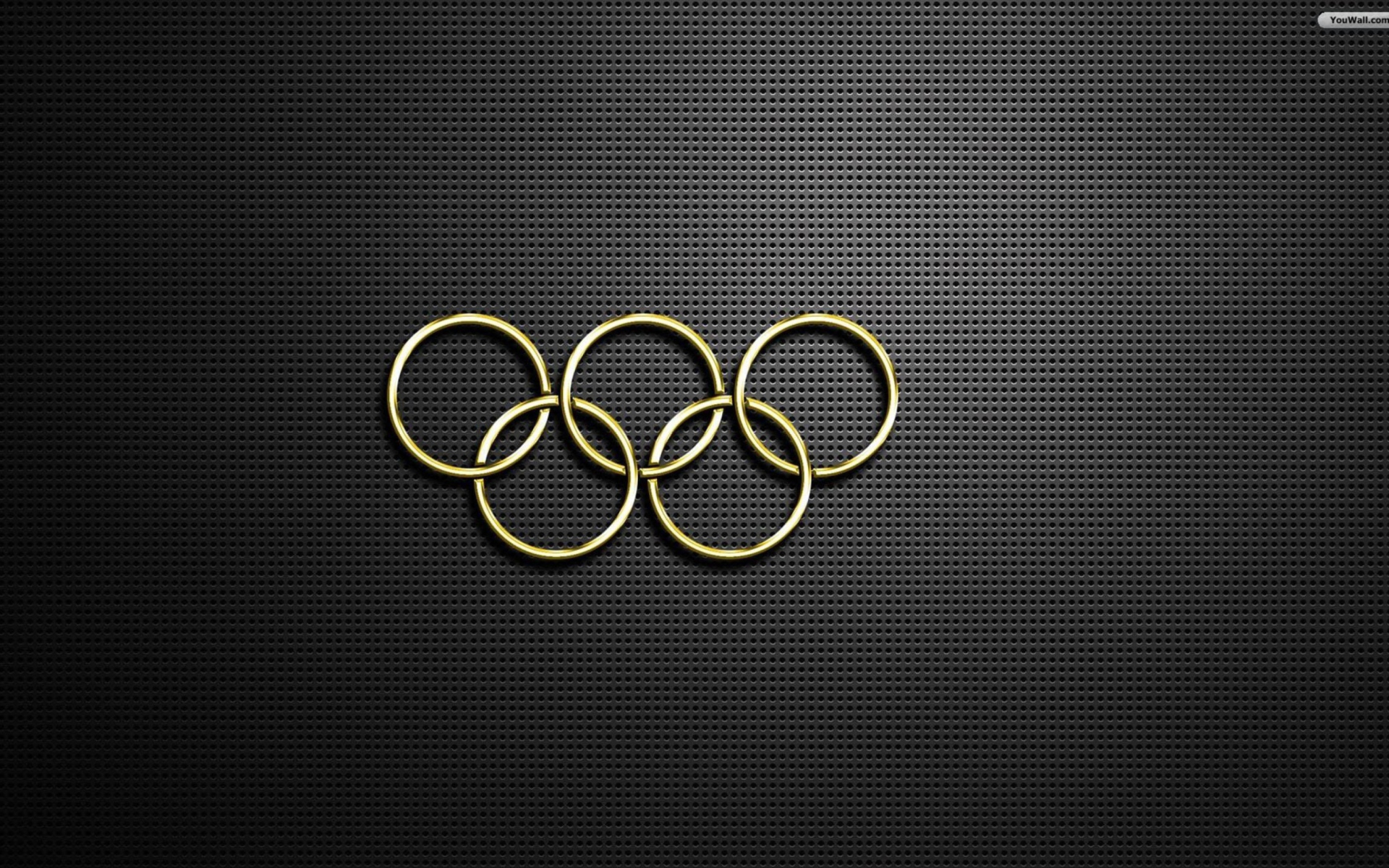 Fondo de pantalla Olympic Games 1920x1200