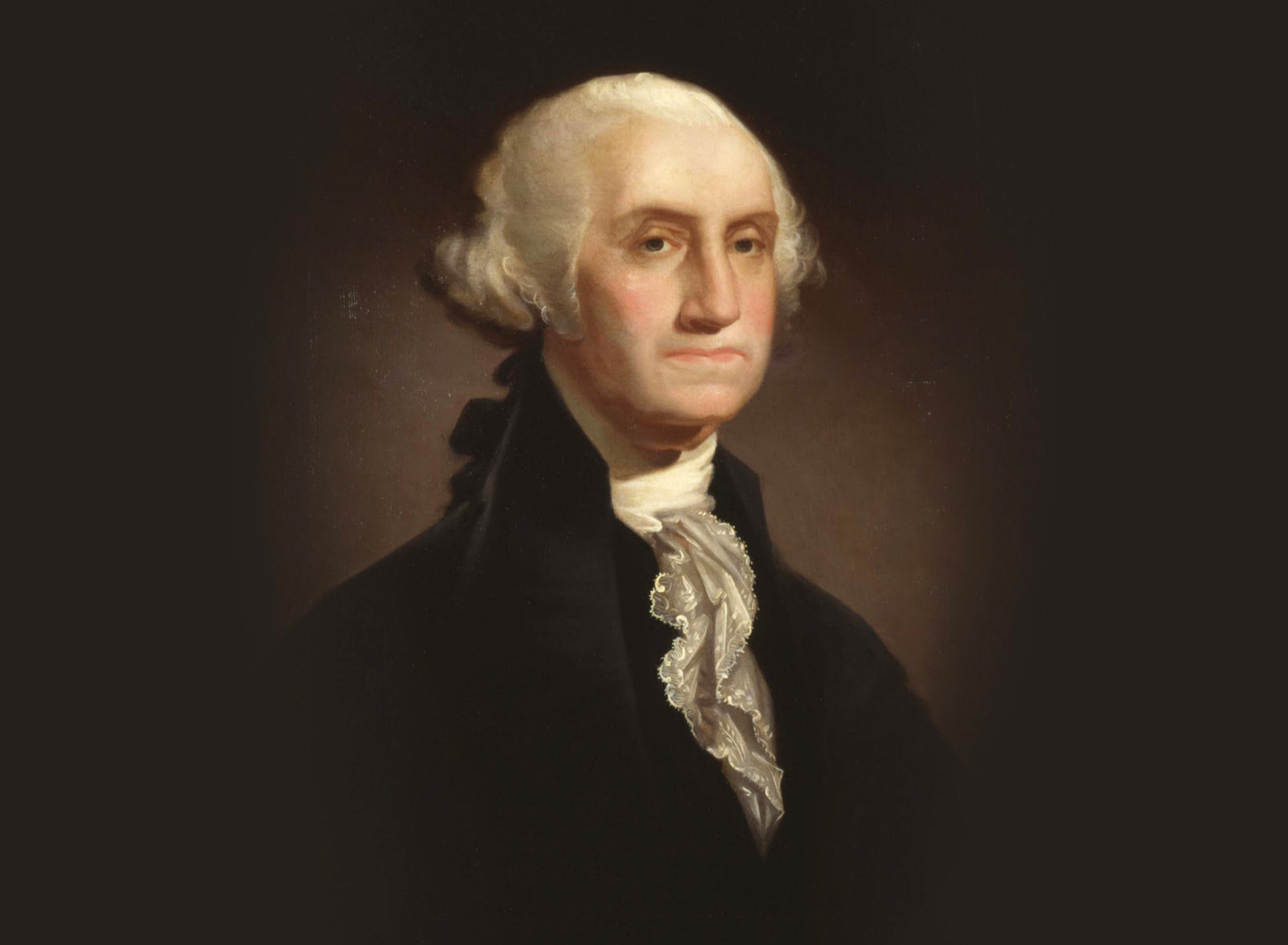 Sfondi George Washington 1920x1408