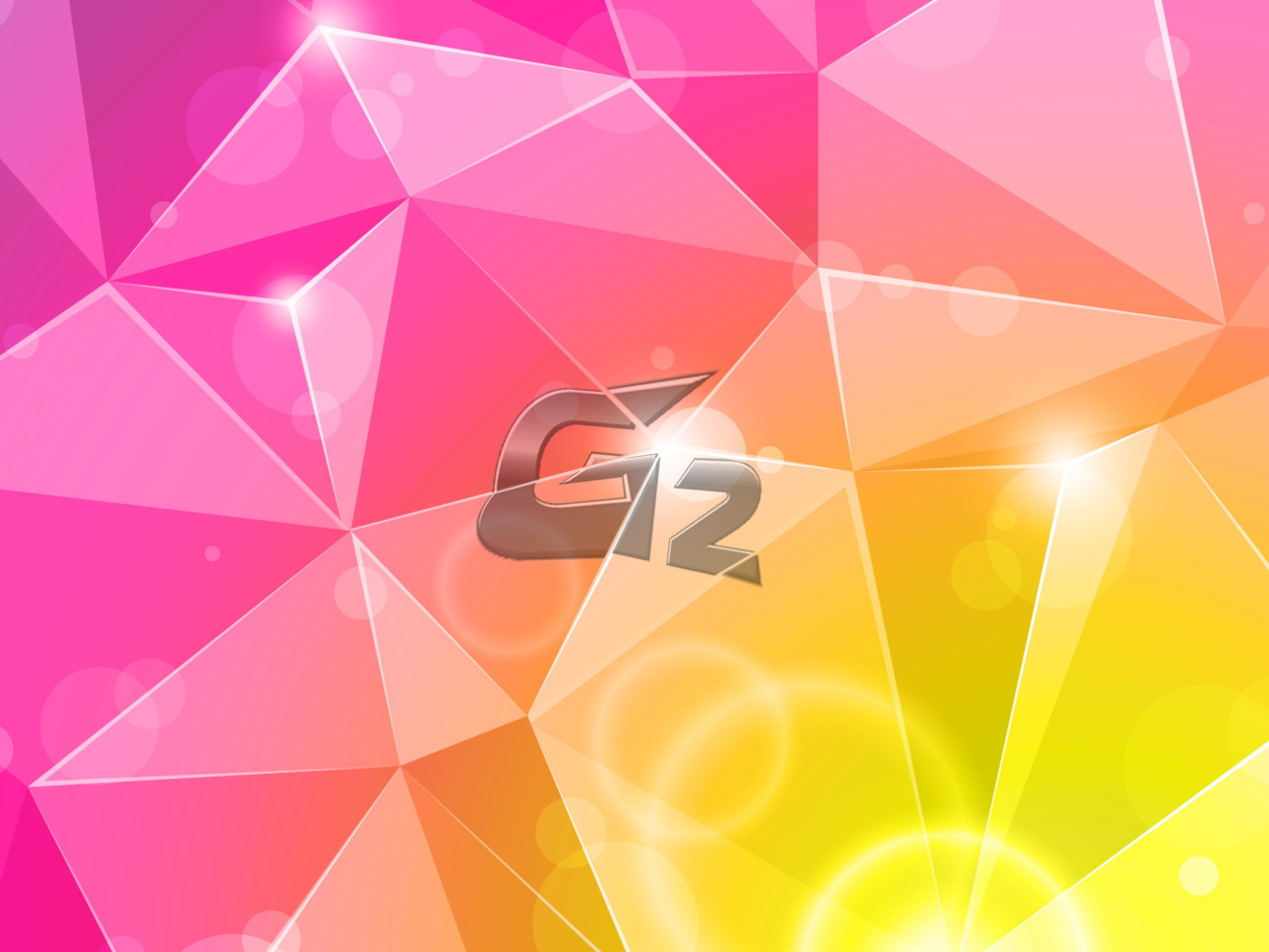 Lg G2 wallpaper 1280x960