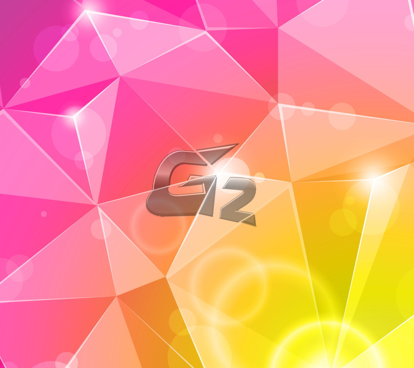 Lg G2 screenshot #1 1440x1280