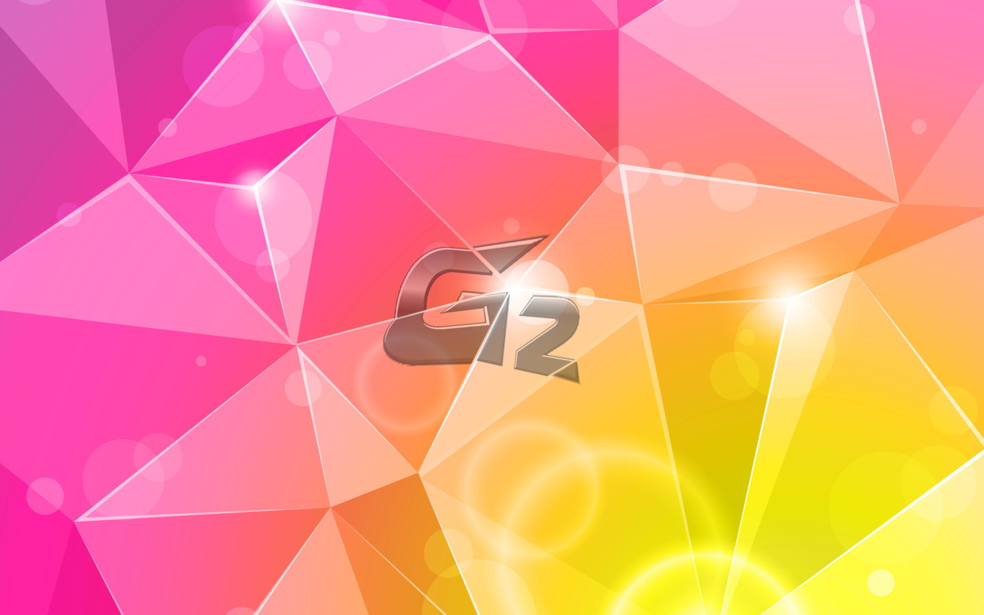 Lg G2 wallpaper 1920x1200