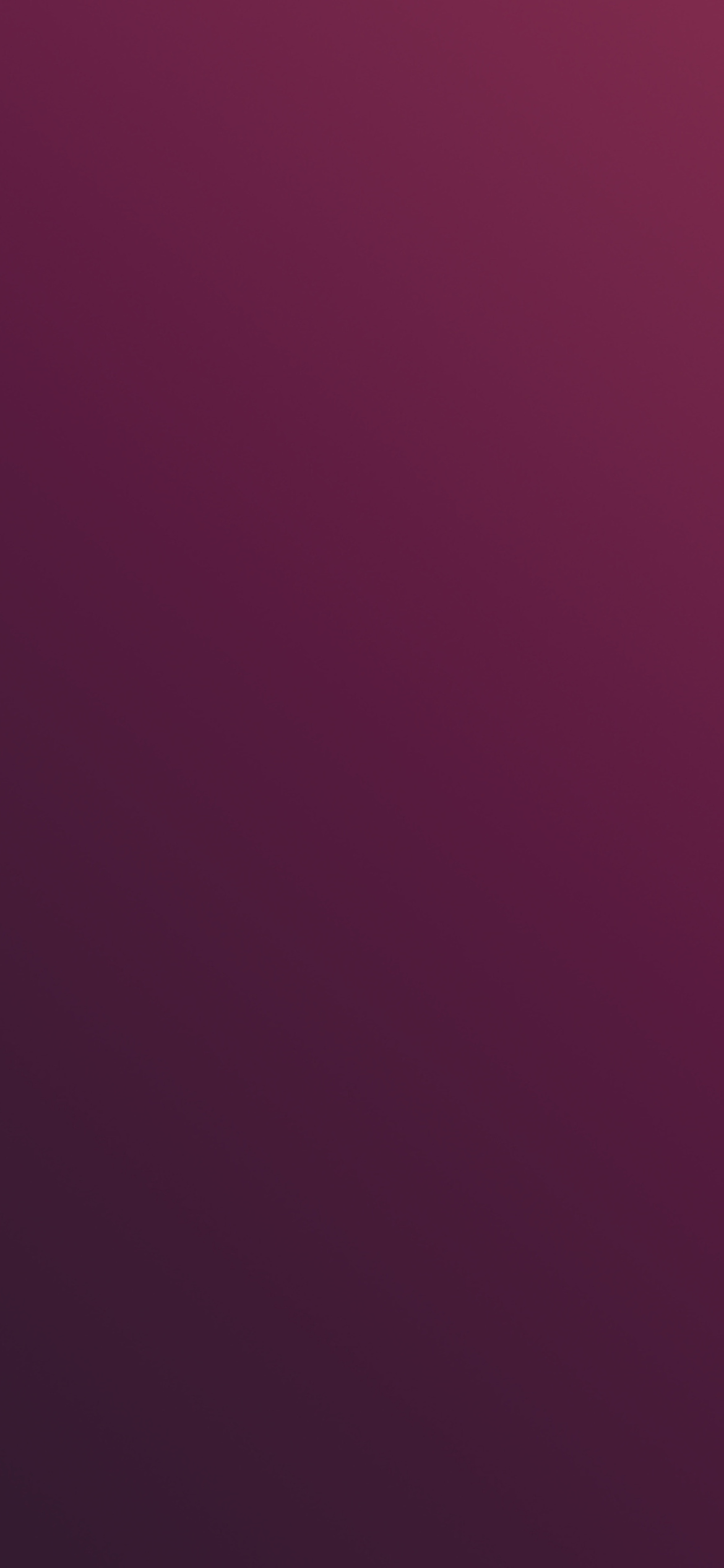 Screenshot №1 pro téma Ubuntu 1170x2532