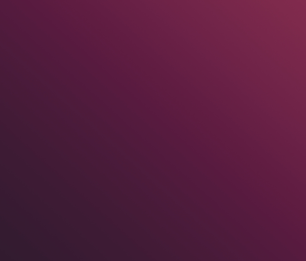 Screenshot №1 pro téma Ubuntu 1200x1024