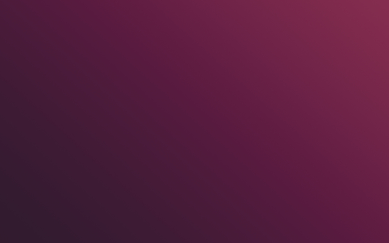 Ubuntu screenshot #1 1280x800
