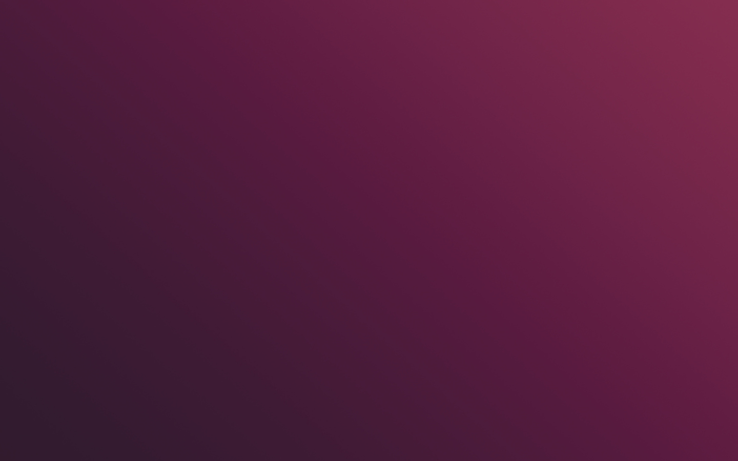 Fondo de pantalla Ubuntu 1440x900