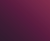 Das Ubuntu Wallpaper 176x144