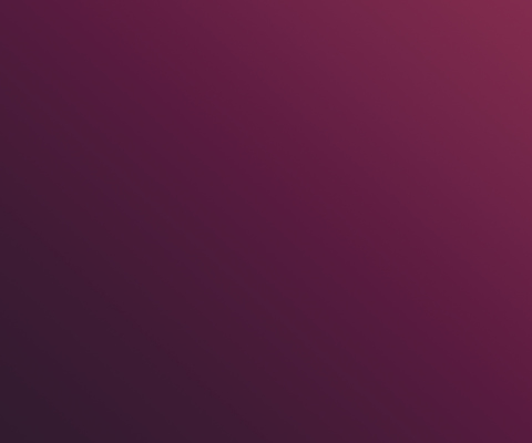 Ubuntu wallpaper 480x400