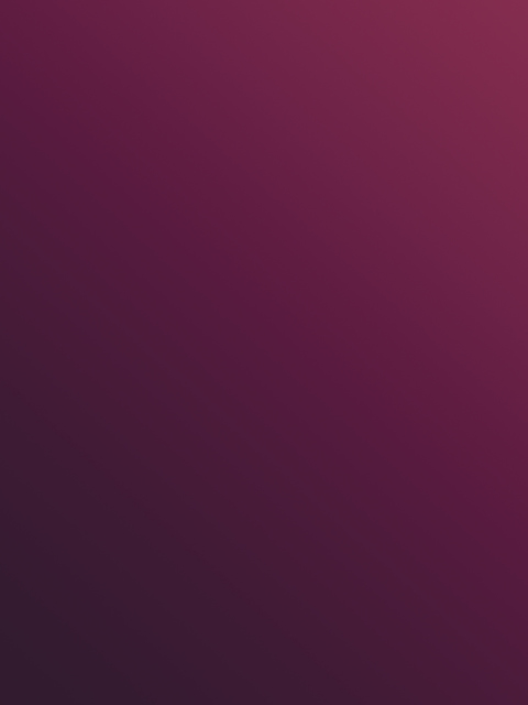 Screenshot №1 pro téma Ubuntu 480x640