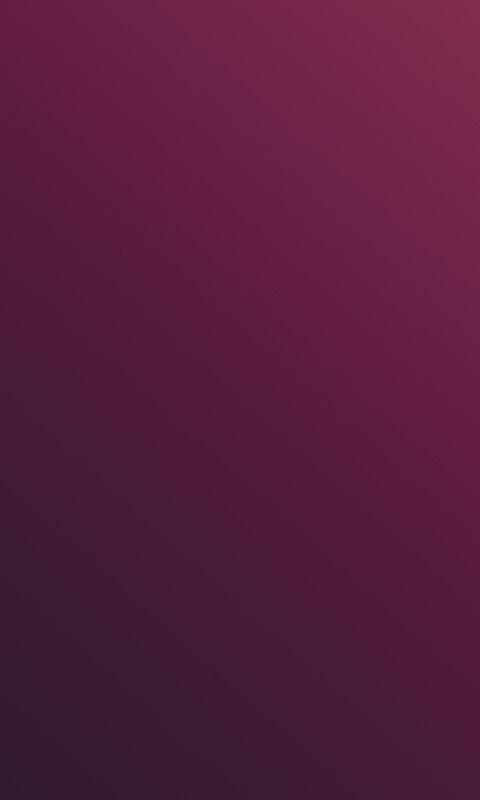 Ubuntu screenshot #1 480x800