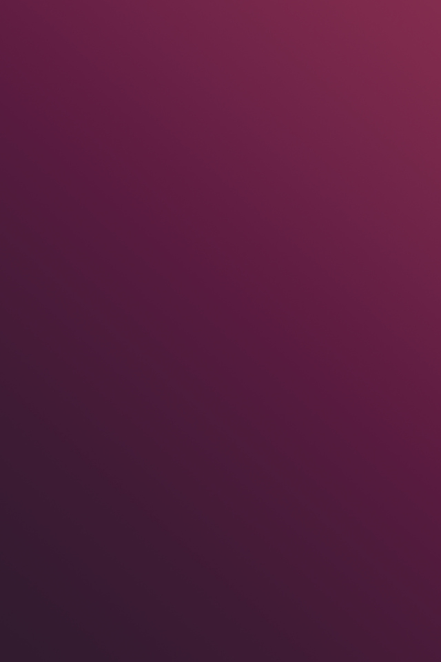 Fondo de pantalla Ubuntu 640x960