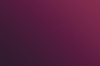 Ubuntu - Obrázkek zdarma 