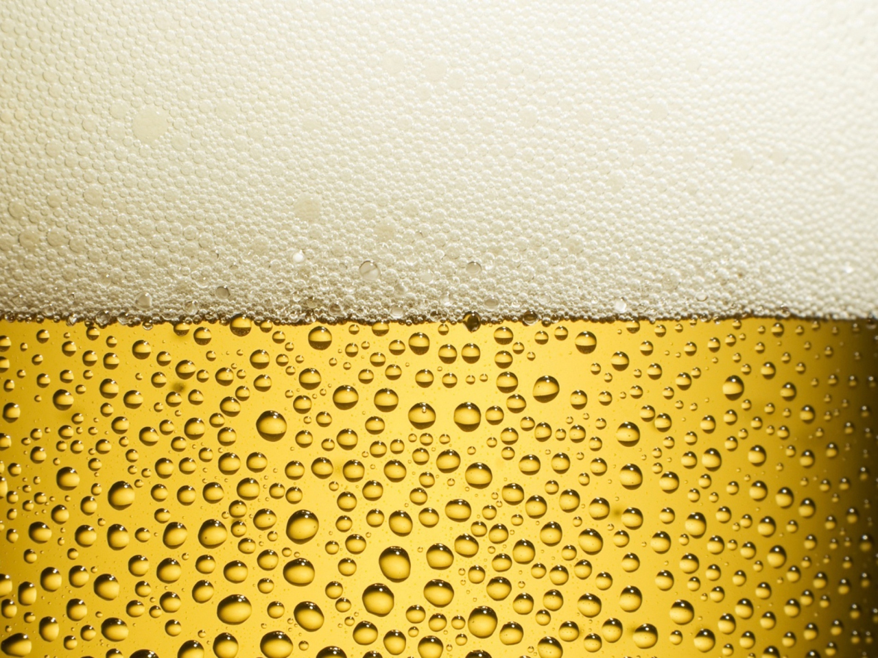 Обои Take a Beer 1280x960