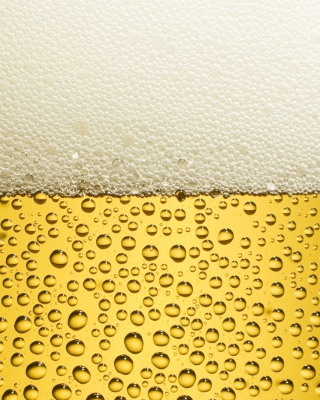 Take a Beer papel de parede para celular para iPhone 4S