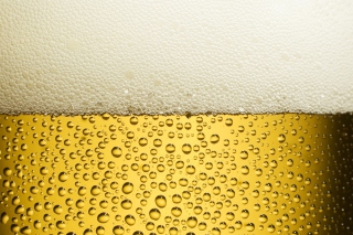 Take a Beer sfondi gratuiti per cellulari Android, iPhone, iPad e desktop