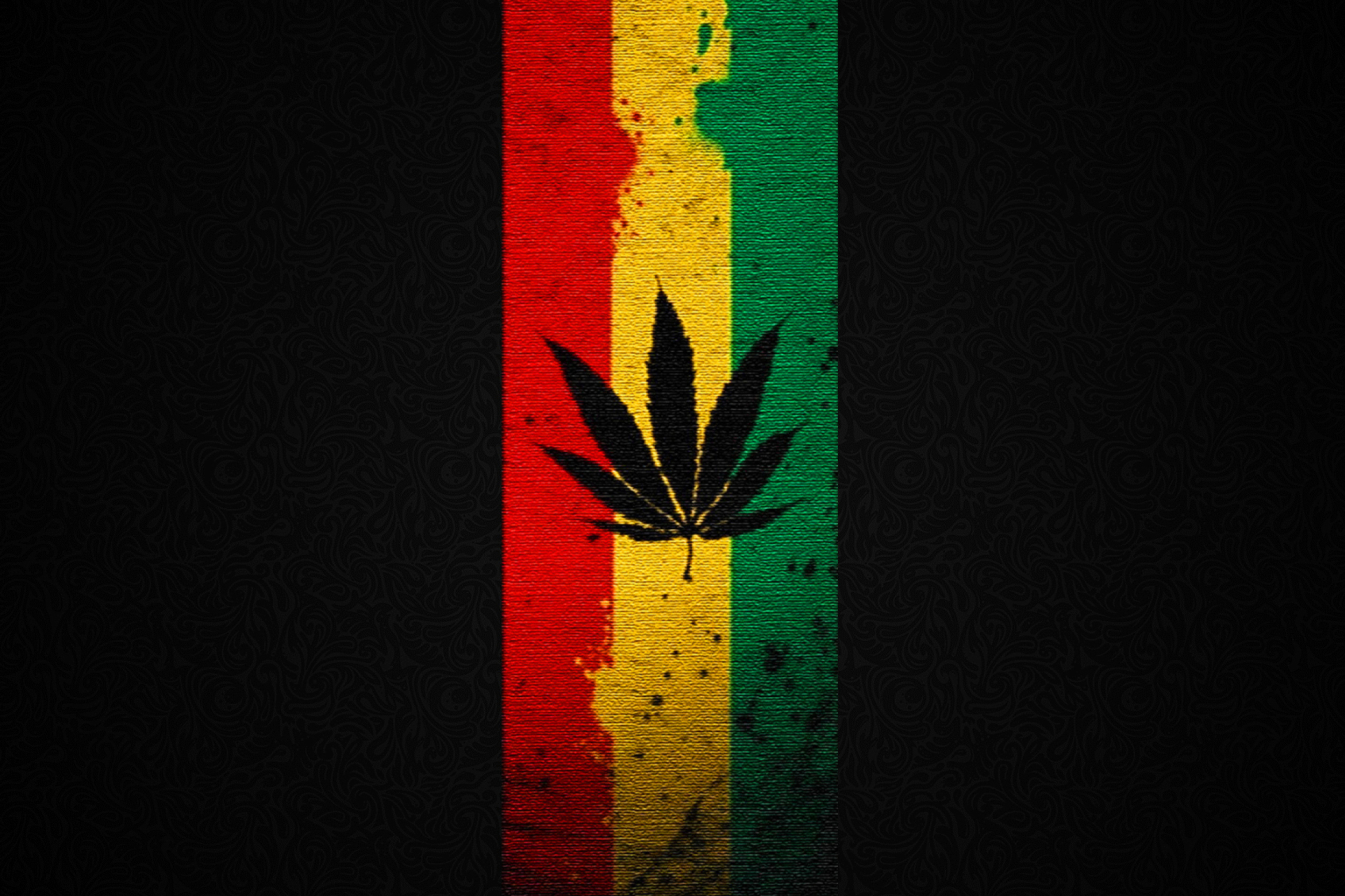 4 20 джа. Флаг растафари. Ямайка флаг растаманов. Ямайка флаг канабис. Боб марлей конопля Ямайка.