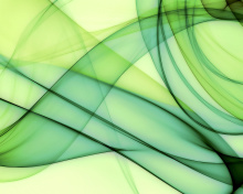 Green Lines screenshot #1 220x176