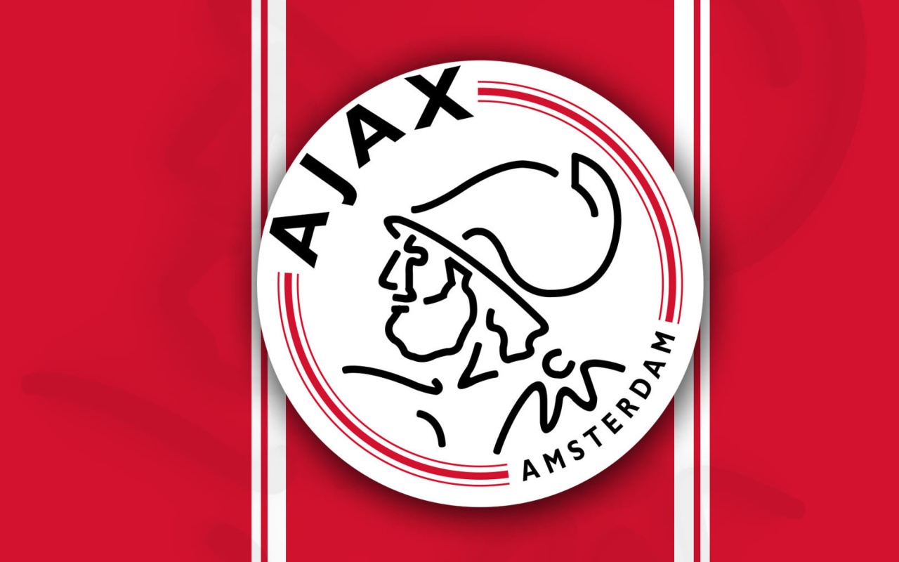 AFC Ajax Football Club screenshot #1 1280x800