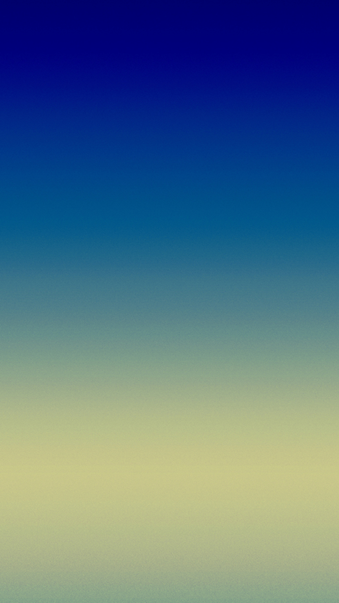 Air screenshot #1 1080x1920