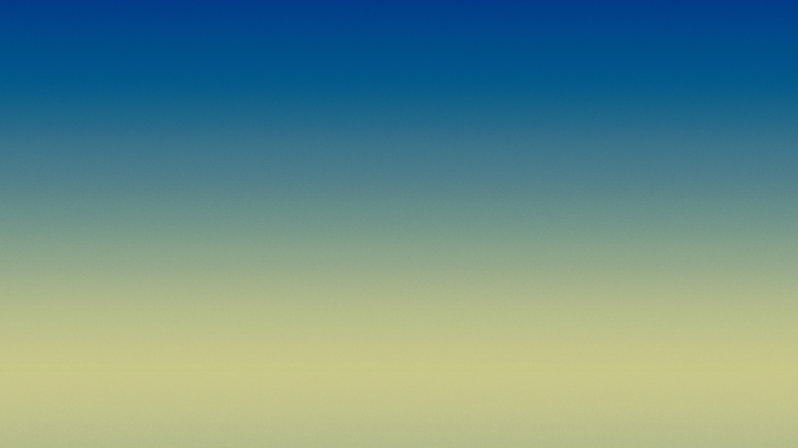 Das Air Wallpaper 1600x900