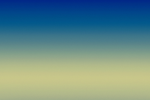 Air screenshot #1 480x320
